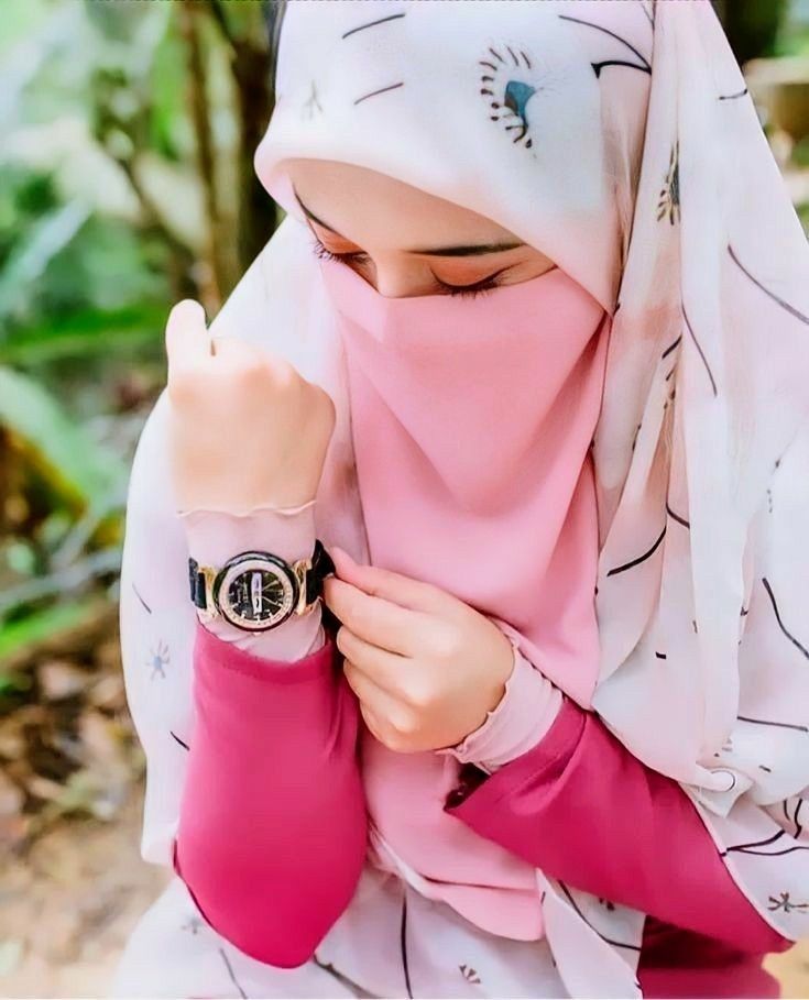 Customer